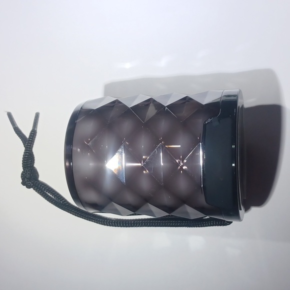 Lax-Max Bluetooth Speaker NWT - Picture 12 of 14